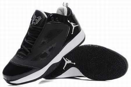 air jordan homme zalando air jordan homme zalando